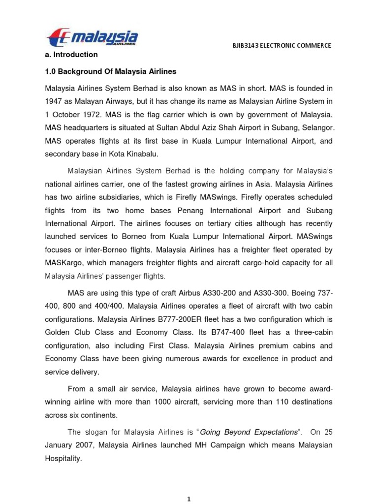 malaysia airlines crash cabin structure of malaysia airlines
